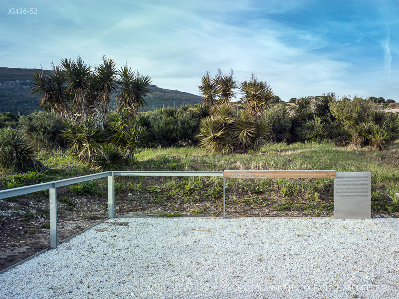 cal patro casa masia zest architecture gavarres jg436 52