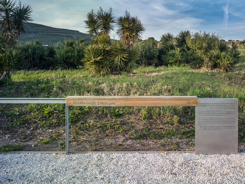 cal patro casa masia zest architecture gavarres jg436 53