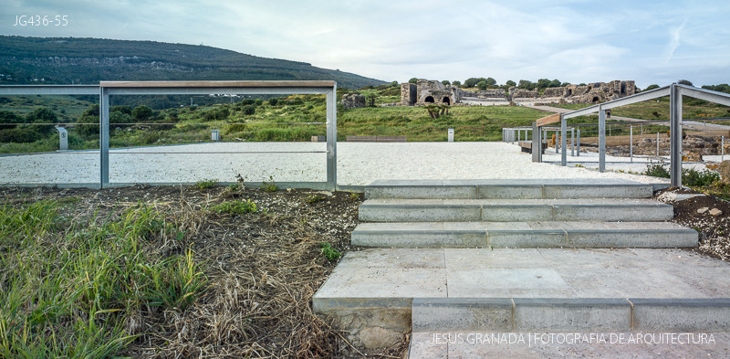 cal patro casa masia zest architecture gavarres jg436 55