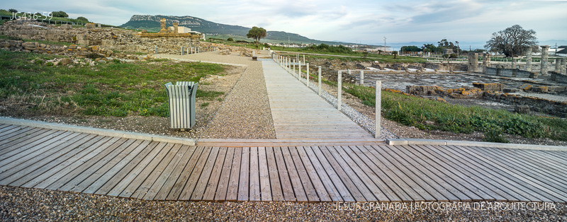 cal patro casa masia zest architecture gavarres jg436 59