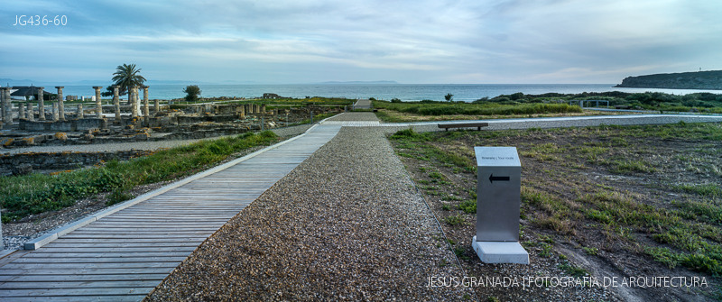 cal patro casa masia zest architecture gavarres jg436 60