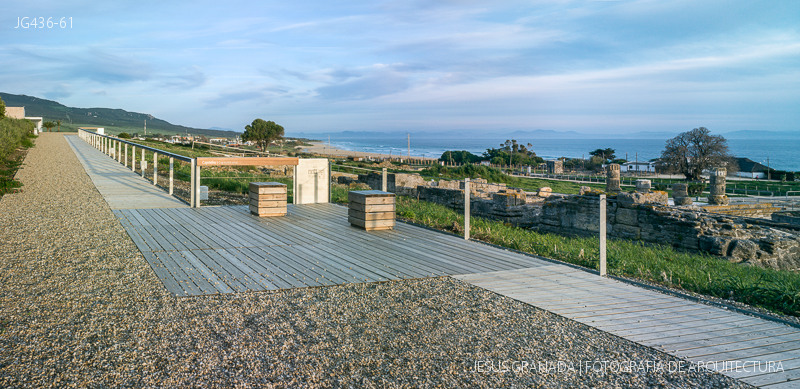 cal patro casa masia zest architecture gavarres jg436 61