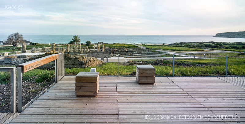 cal patro casa masia zest architecture gavarres jg436 62