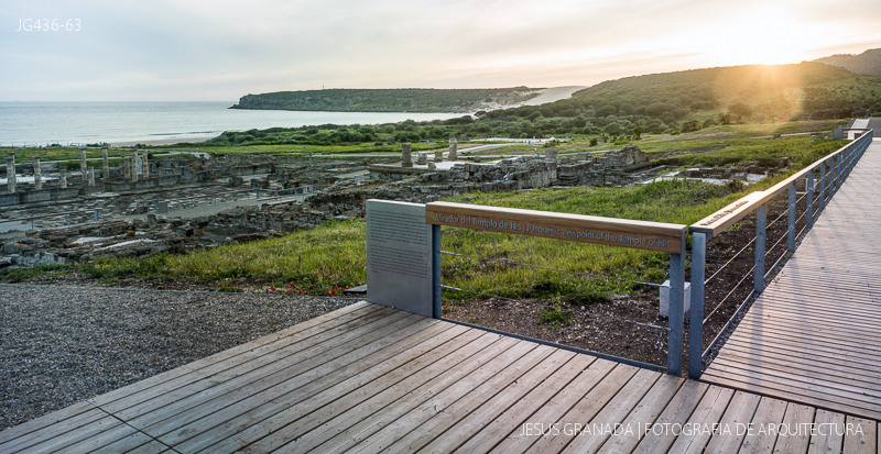 cal patro casa masia zest architecture gavarres jg436 63