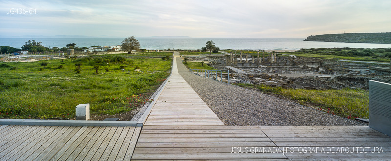 cal patro casa masia zest architecture gavarres jg436 64