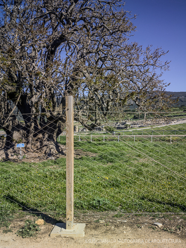 cal patro casa masia zest architecture gavarres jg436 66