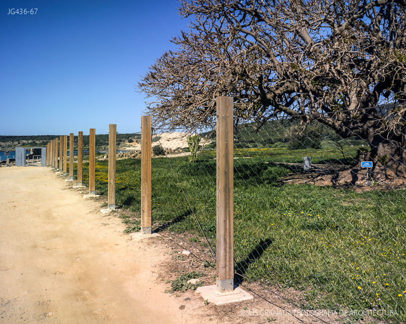 cal patro casa masia zest architecture gavarres jg436 67