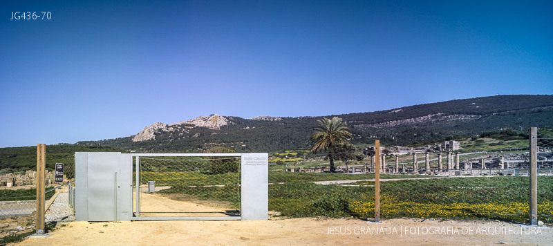 cal patro casa masia zest architecture gavarres jg436 70