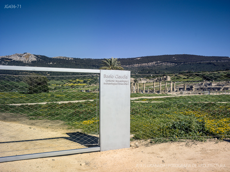 cal patro casa masia zest architecture gavarres jg436 71