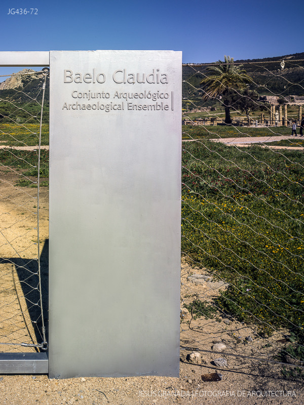 cal patro casa masia zest architecture gavarres jg436 72