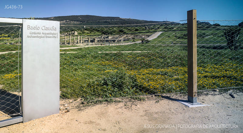 cal patro casa masia zest architecture gavarres jg436 73