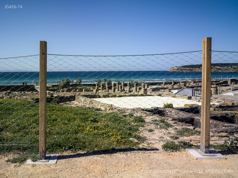 cal patro casa masia zest architecture gavarres jg436 74