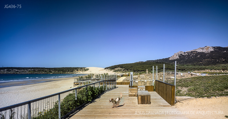 cal patro casa masia zest architecture gavarres jg436 75