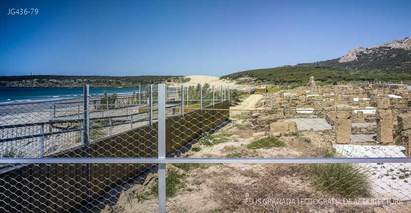 cal patro casa masia zest architecture gavarres jg436 79