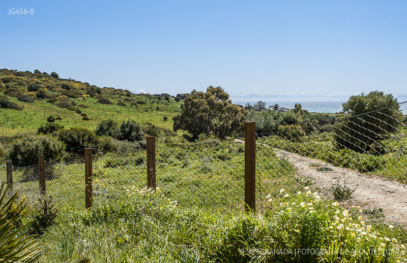 cal patro casa masia zest architecture gavarres jg436 8