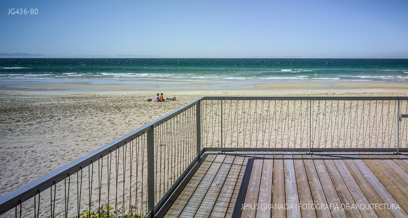 cal patro casa masia zest architecture gavarres jg436 80