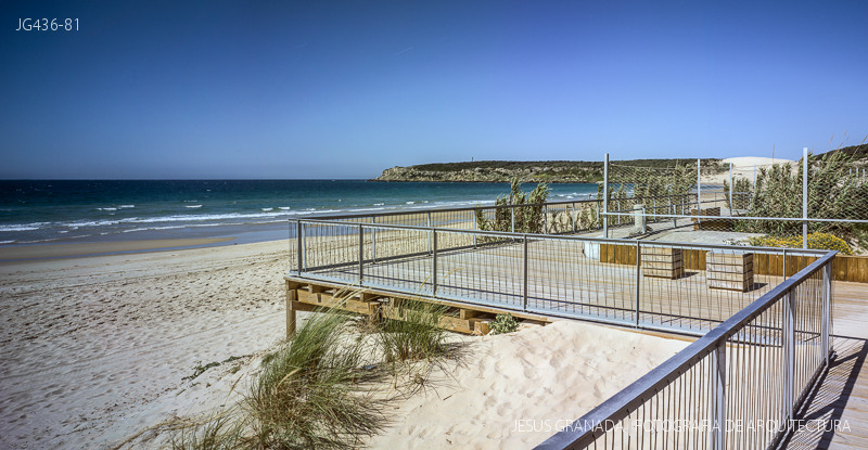 cal patro casa masia zest architecture gavarres jg436 81