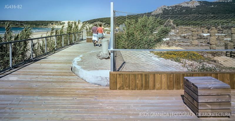 cal patro casa masia zest architecture gavarres jg436 82