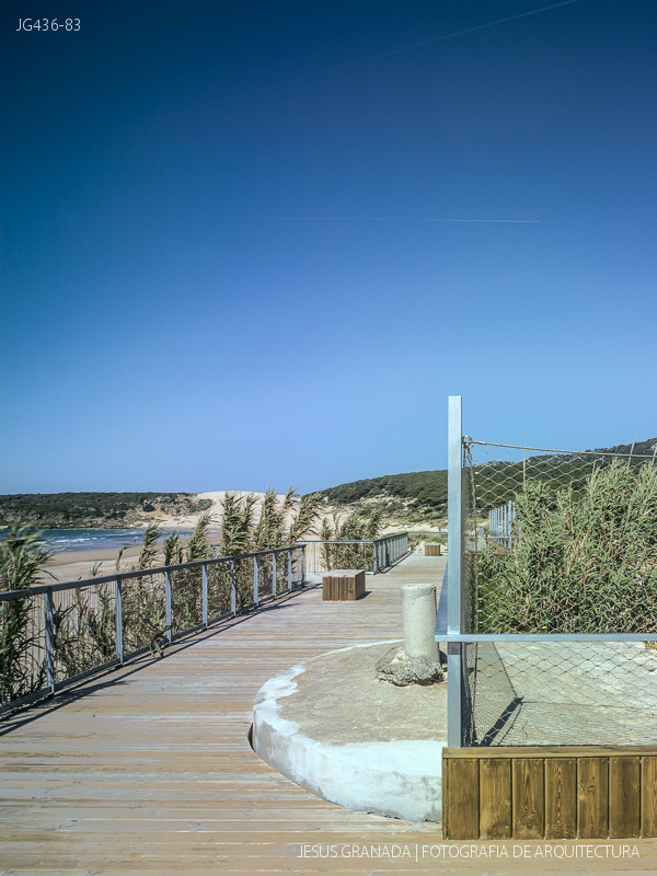 cal patro casa masia zest architecture gavarres jg436 83