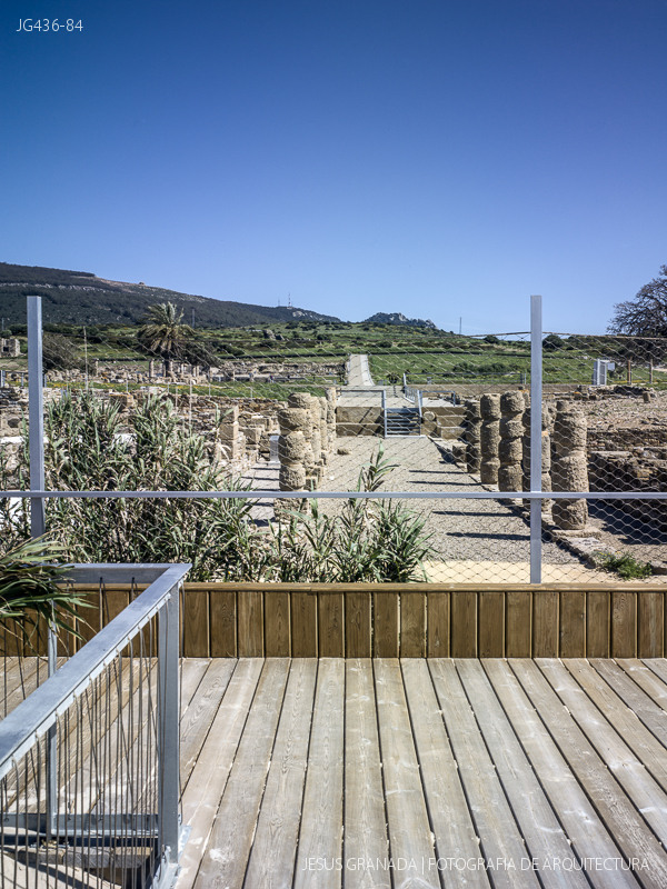 cal patro casa masia zest architecture gavarres jg436 84
