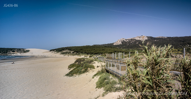 cal patro casa masia zest architecture gavarres jg436 86