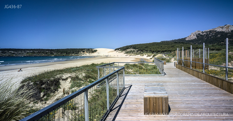 cal patro casa masia zest architecture gavarres jg436 87