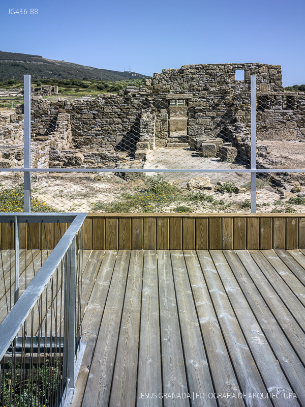 cal patro casa masia zest architecture gavarres jg436 88