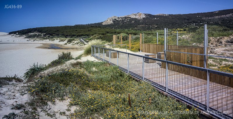 cal patro casa masia zest architecture gavarres jg436 89