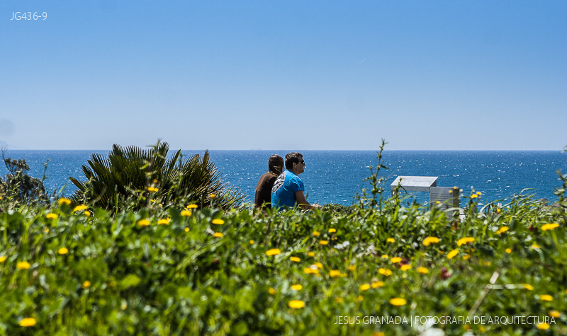 cal patro casa masia zest architecture gavarres jg436 9