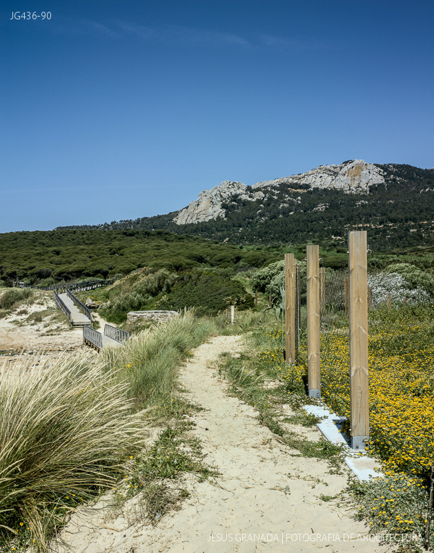 cal patro casa masia zest architecture gavarres jg436 90
