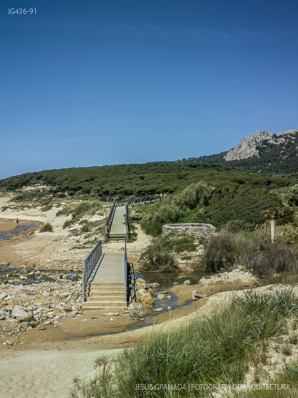 cal patro casa masia zest architecture gavarres jg436 91