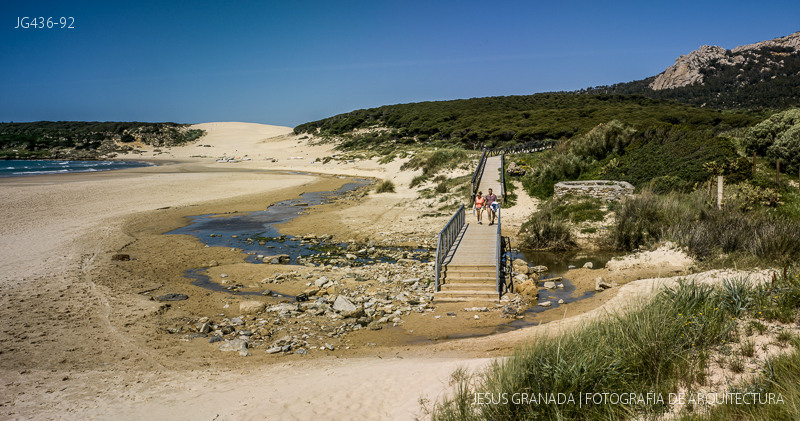 cal patro casa masia zest architecture gavarres jg436 92