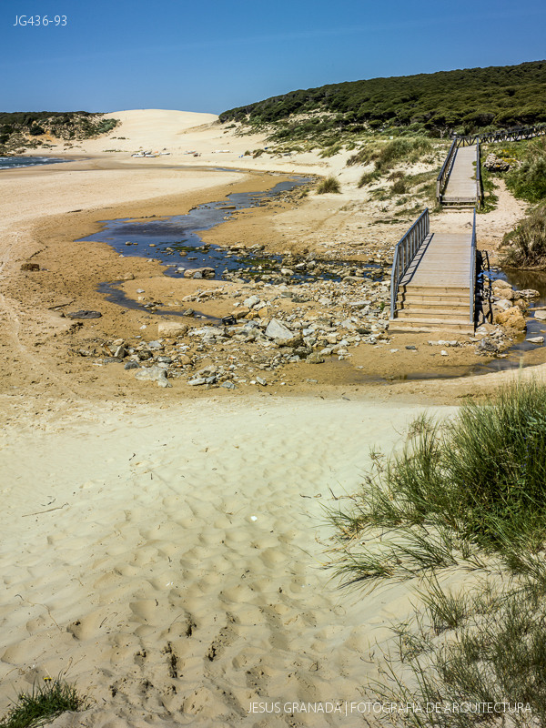 cal patro casa masia zest architecture gavarres jg436 93