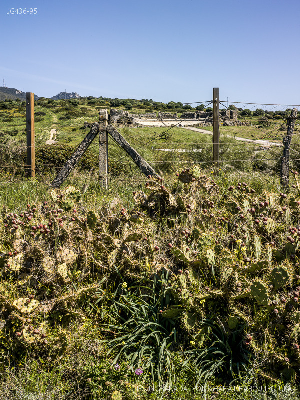 cal patro casa masia zest architecture gavarres jg436 95