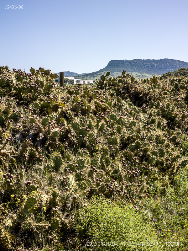 cal patro casa masia zest architecture gavarres jg436 96