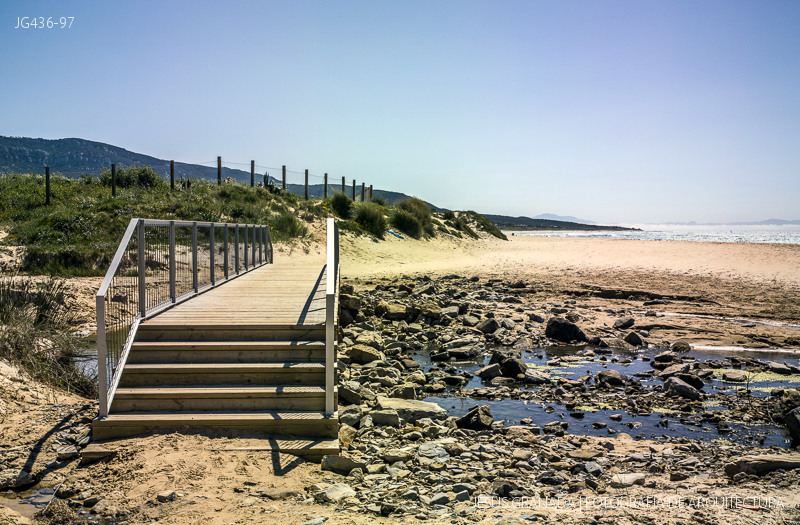 cal patro casa masia zest architecture gavarres jg436 97