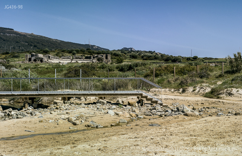 cal patro casa masia zest architecture gavarres jg436 98