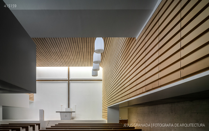 iglesia almanjayar ramon fernandez alonso 415159