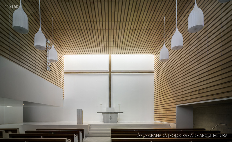 iglesia almanjayar ramon fernandez alonso 415160