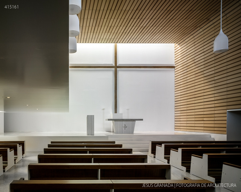 iglesia almanjayar ramon fernandez alonso 415161