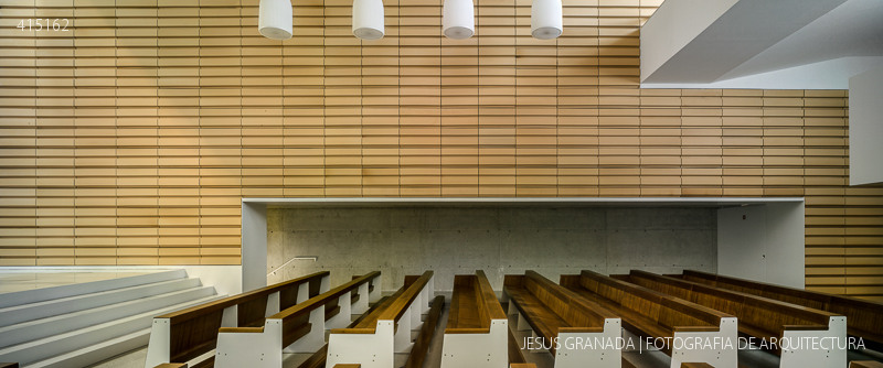 iglesia almanjayar ramon fernandez alonso 415162