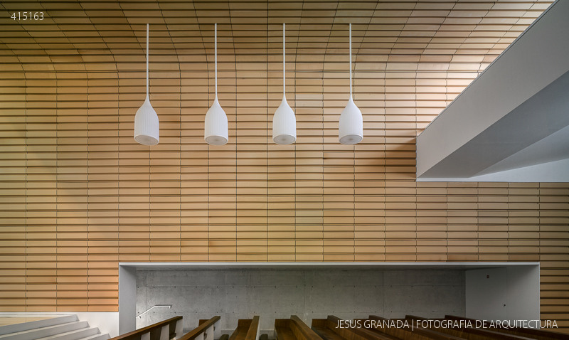 iglesia almanjayar ramon fernandez alonso 415163