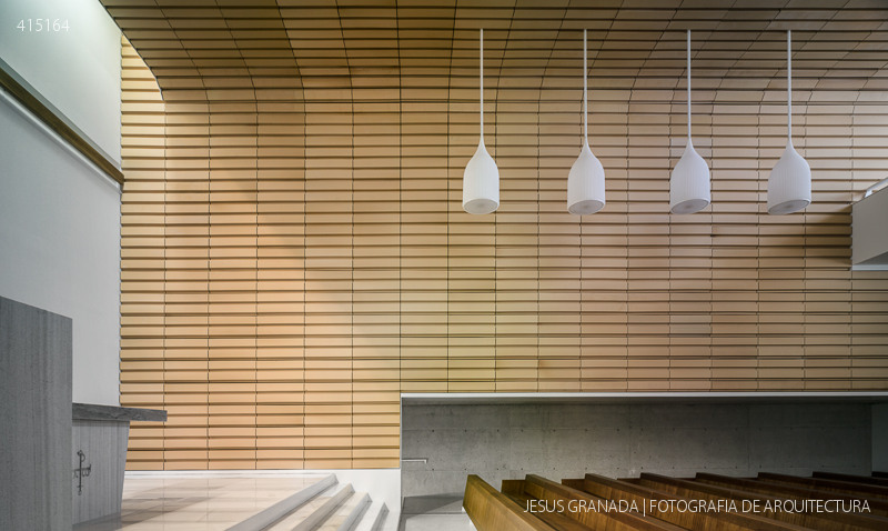 iglesia almanjayar ramon fernandez alonso 415164