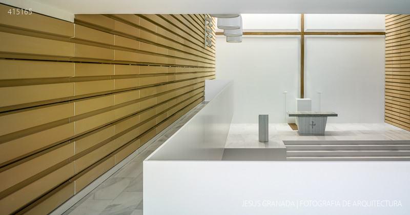 iglesia almanjayar ramon fernandez alonso 415165