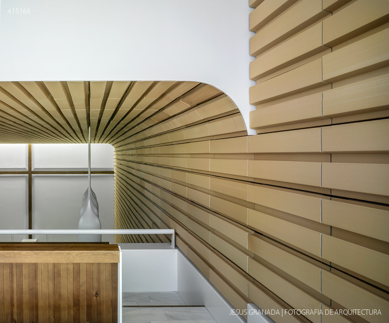 iglesia almanjayar ramon fernandez alonso 415166