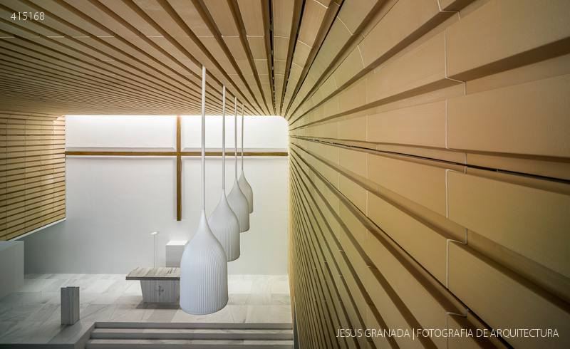 iglesia almanjayar ramon fernandez alonso 415168