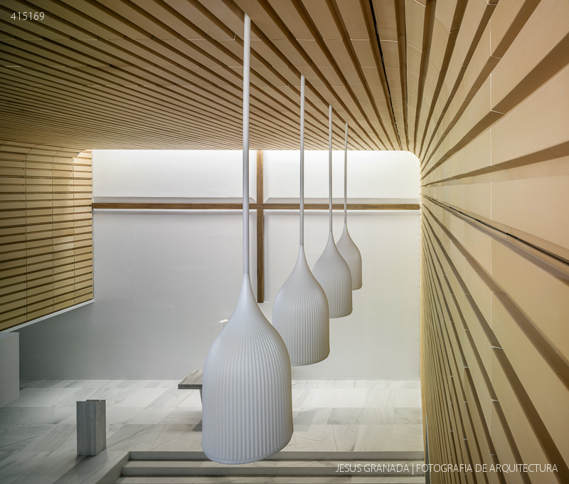 iglesia almanjayar ramon fernandez alonso 415169