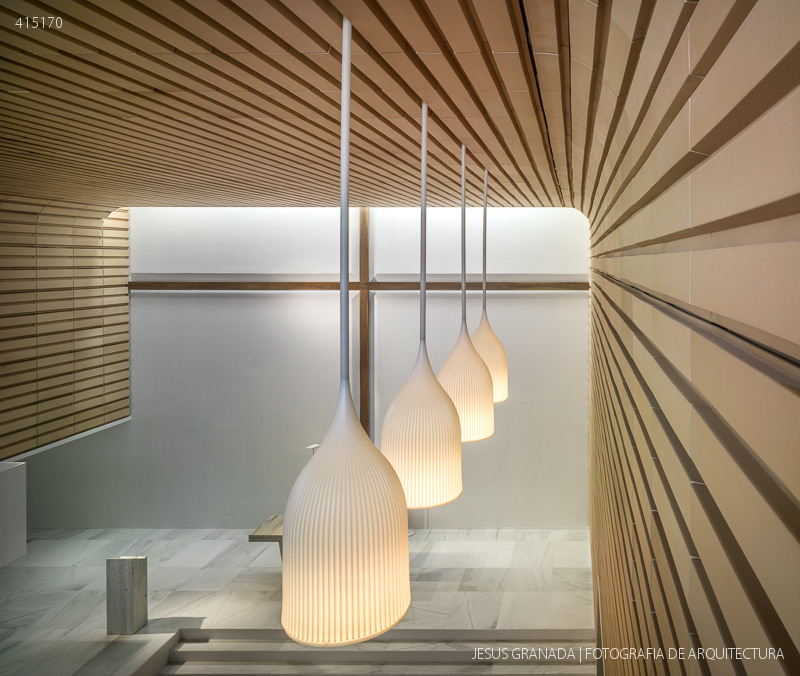 iglesia almanjayar ramon fernandez alonso 415170