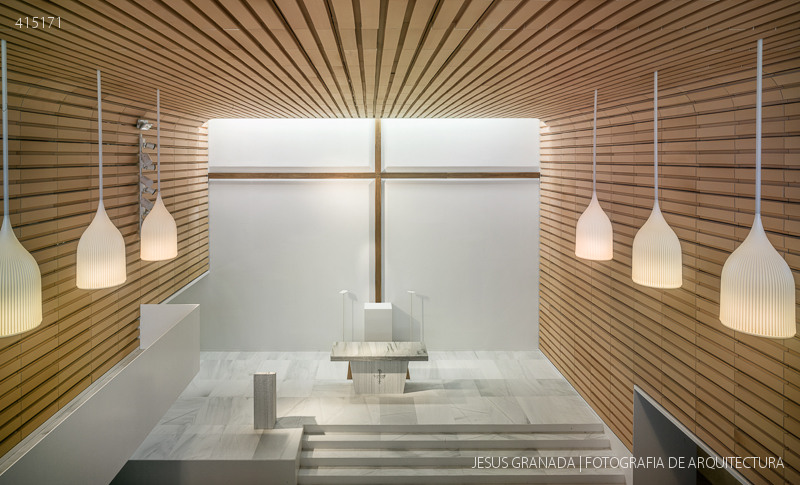 iglesia almanjayar ramon fernandez alonso 415171