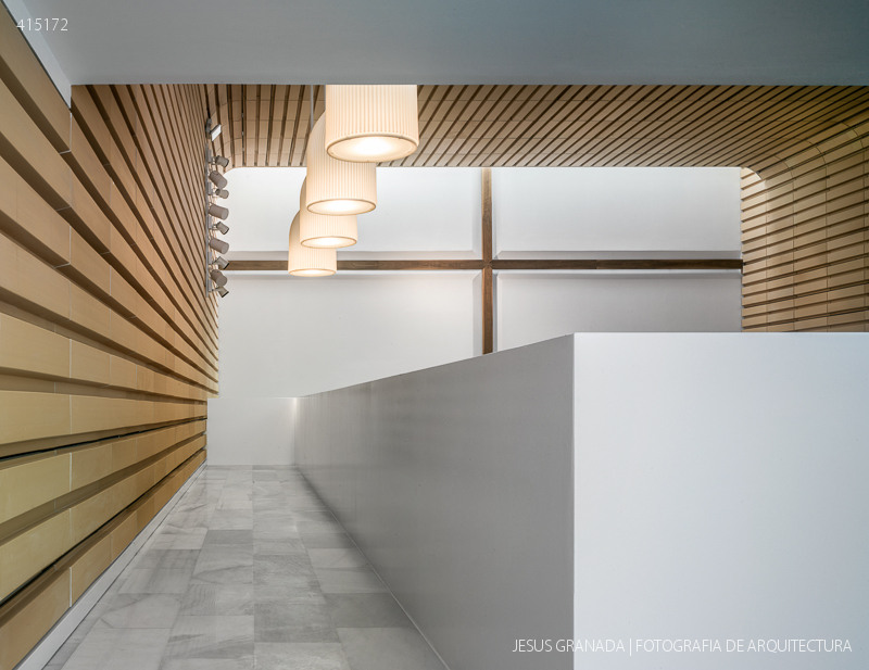 iglesia almanjayar ramon fernandez alonso 415172